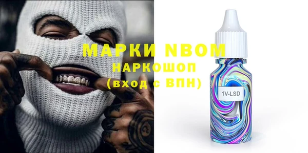 spice Богданович